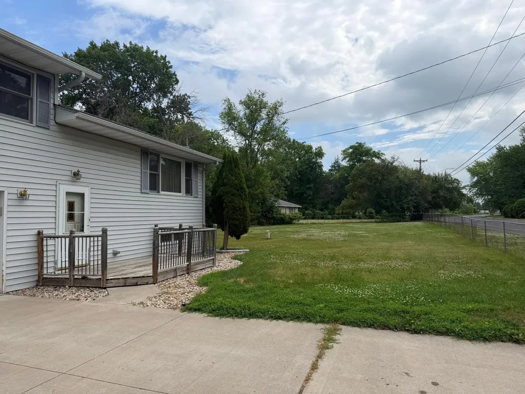 12140 Lake Lane Lindstrom MN 55045
