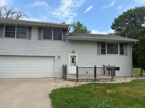 12140 Lake Lane Lindstrom MN 55045