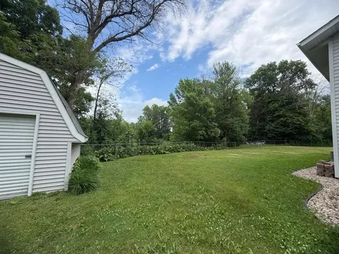 12140 Lake Lane Lindstrom MN 55045