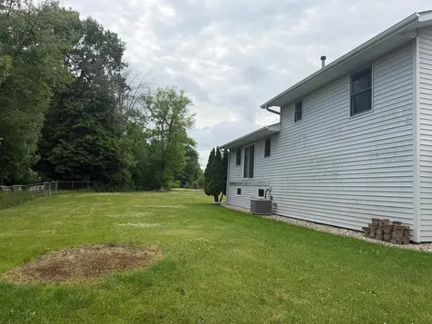 12140 Lake Lane Lindstrom MN 55045