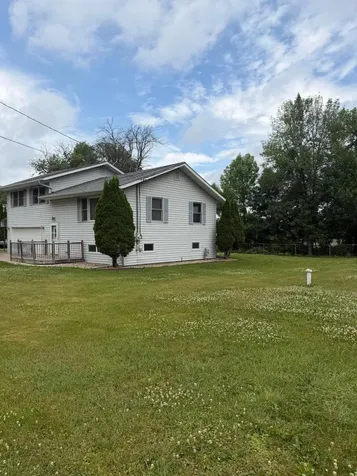 12140 Lake Lane Lindstrom MN 55045