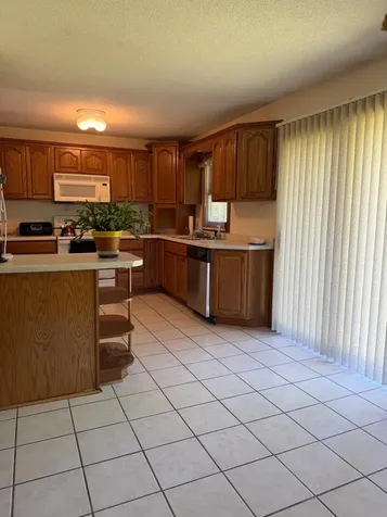 12140 Lake Lane Lindstrom MN 55045