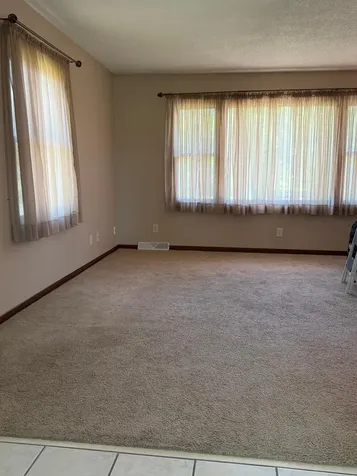 12140 Lake Lane Lindstrom MN 55045