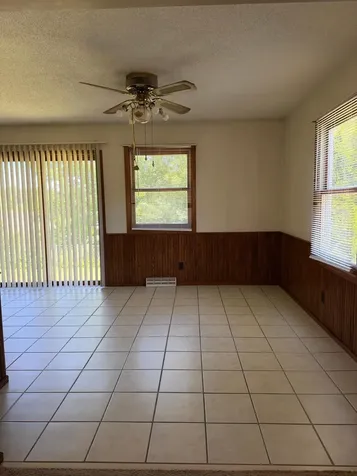 12140 Lake Lane Lindstrom MN 55045