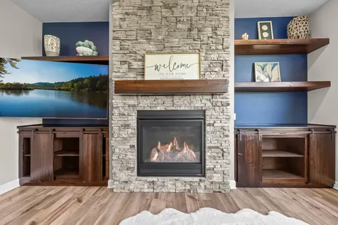 19334 Annabelle Lane Corcoran MN 55340