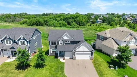 19334 Annabelle Lane Corcoran MN 55340