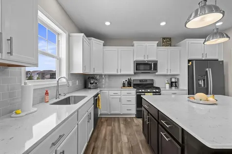 19334 Annabelle Lane Corcoran MN 55340