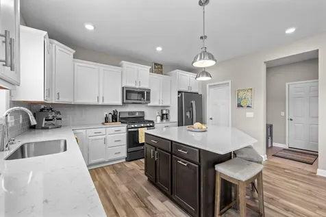 19334 Annabelle Lane Corcoran MN 55340