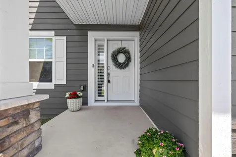 19334 Annabelle Lane Corcoran MN 55340