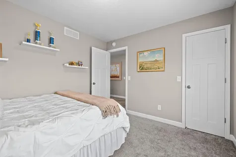 19334 Annabelle Lane Corcoran MN 55340