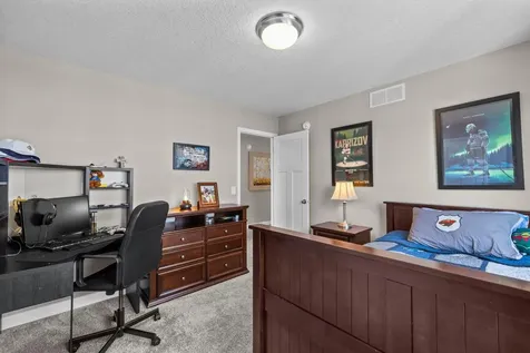19334 Annabelle Lane Corcoran MN 55340