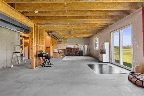 19334 Annabelle Lane Corcoran MN 55340