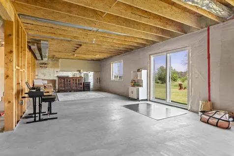 19334 Annabelle Lane Corcoran MN 55340