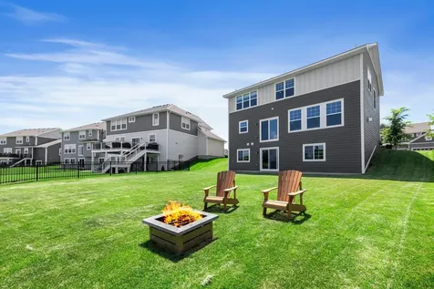 19334 Annabelle Lane Corcoran MN 55340
