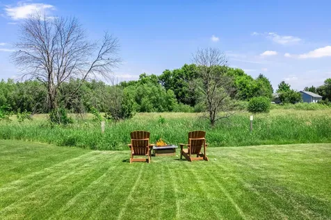 19334 Annabelle Lane Corcoran MN 55340