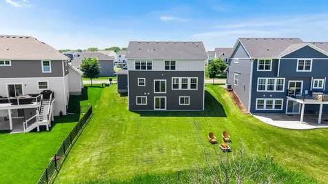 19334 Annabelle Lane Corcoran MN 55340