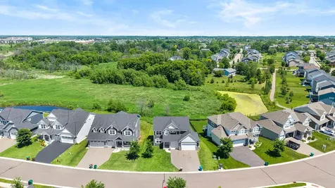 19334 Annabelle Lane Corcoran MN 55340