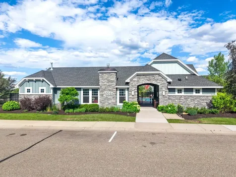 19334 Annabelle Lane Corcoran MN 55340
