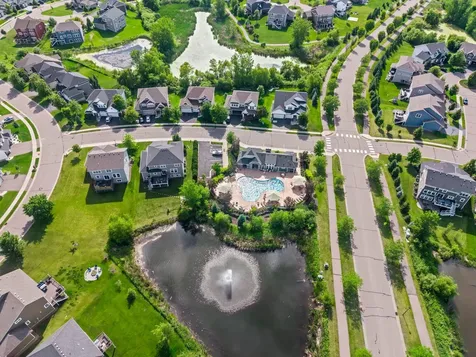 19334 Annabelle Lane Corcoran MN 55340