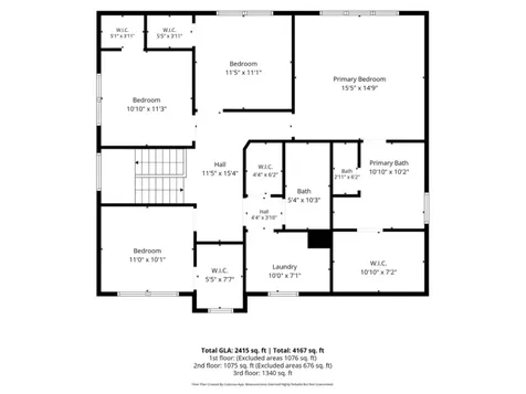 19334 Annabelle Lane Corcoran MN 55340