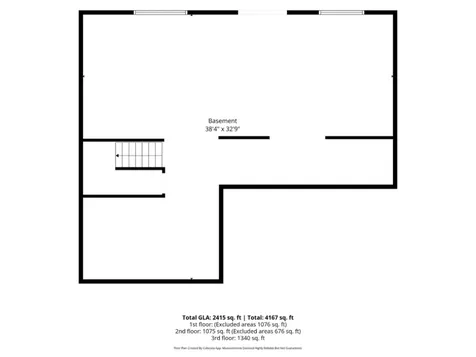 19334 Annabelle Lane Corcoran MN 55340