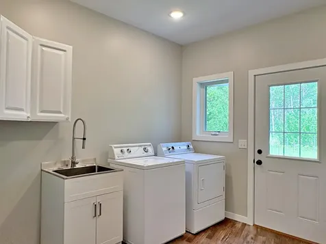 37464 129th Avenue Menahga MN 56464