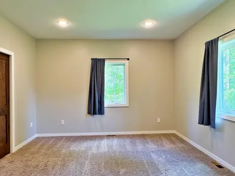 37464 129th Avenue Menahga MN 56464