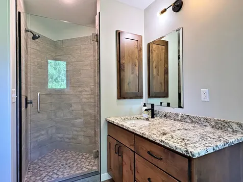 37464 129th Avenue Menahga MN 56464