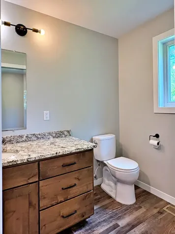 37464 129th Avenue Menahga MN 56464