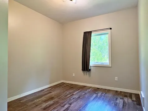 37464 129th Avenue Menahga MN 56464