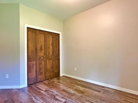 37464 129th Avenue Menahga MN 56464