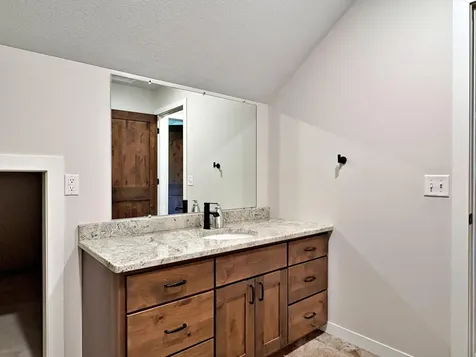 37464 129th Avenue Menahga MN 56464