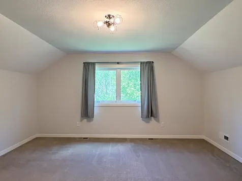 37464 129th Avenue Menahga MN 56464
