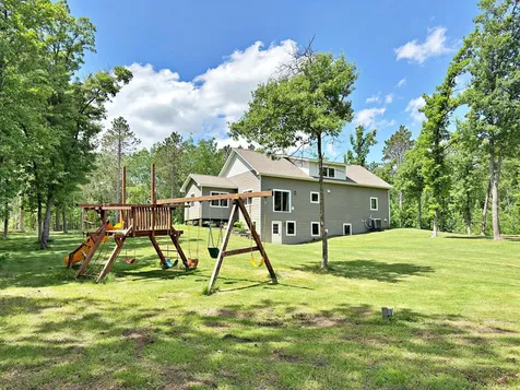 37464 129th Avenue Menahga MN 56464