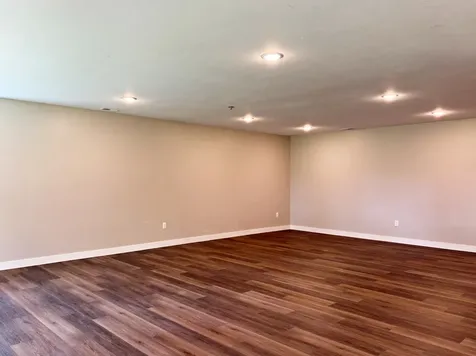 37464 129th Avenue Menahga MN 56464