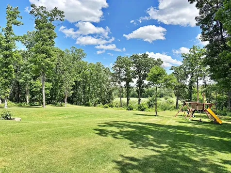 37464 129th Avenue Menahga MN 56464