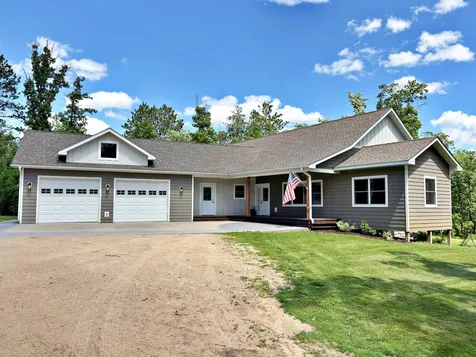 37464 129th Avenue Menahga MN 56464