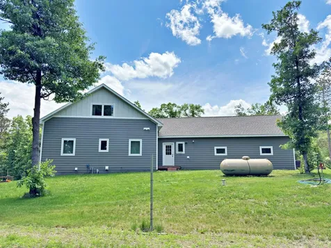 37464 129th Avenue Menahga MN 56464