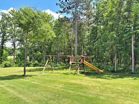 37464 129th Avenue Menahga MN 56464