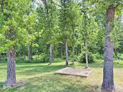 37464 129th Avenue Menahga MN 56464