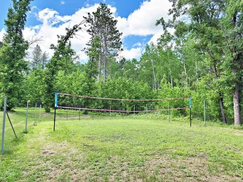 37464 129th Avenue Menahga MN 56464