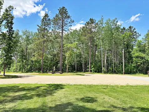 37464 129th Avenue Menahga MN 56464