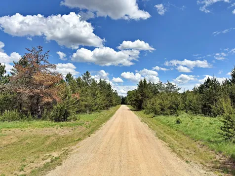 37464 129th Avenue Menahga MN 56464