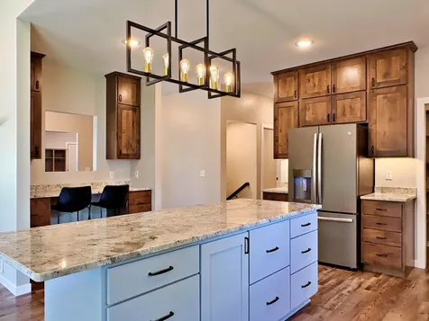 37464 129th Avenue Menahga MN 56464
