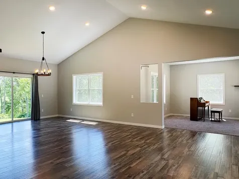 37464 129th Avenue Menahga MN 56464