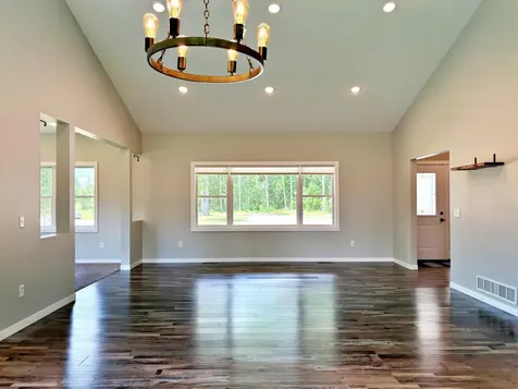37464 129th Avenue Menahga MN 56464