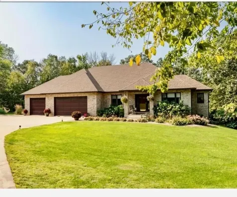 3273 Grand View Lane SW Byron MN 55920