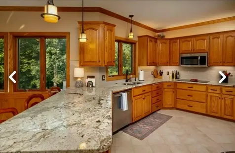 3273 Grand View Lane SW Byron MN 55920