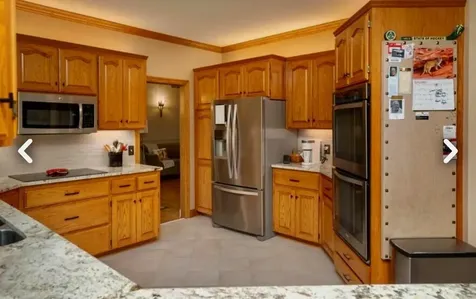 3273 Grand View Lane SW Byron MN 55920