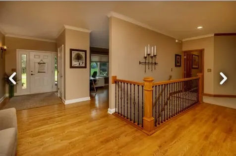 3273 Grand View Lane SW Byron MN 55920